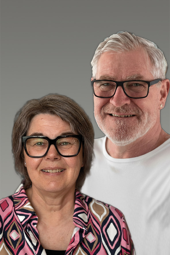 Leo-und-Brigitte-Schuler