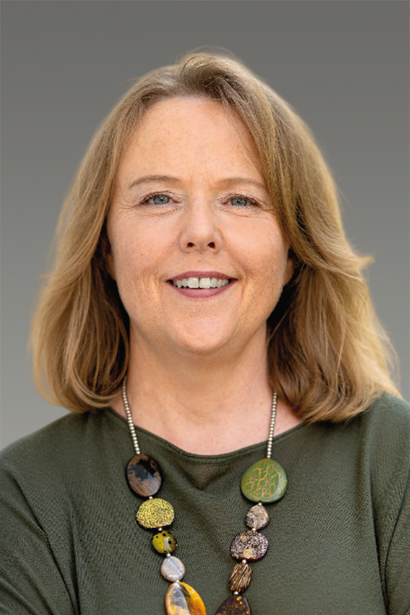 Lilian-Schönbächler