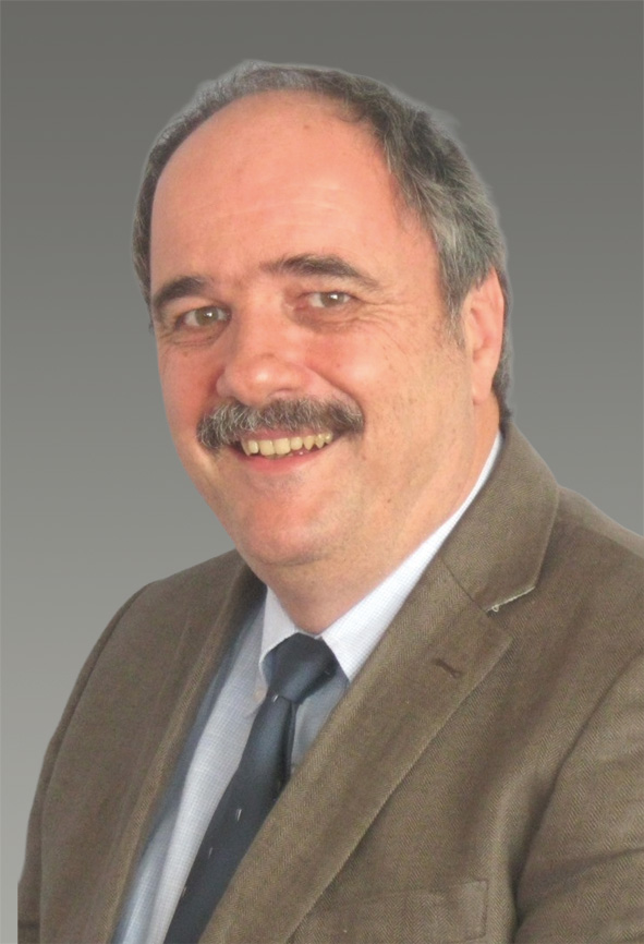 Albert-Schönbächler